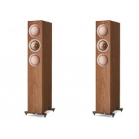 KEF R7 META